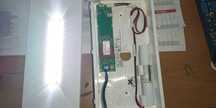 lampa awaryjna ontec s m1 301 m st