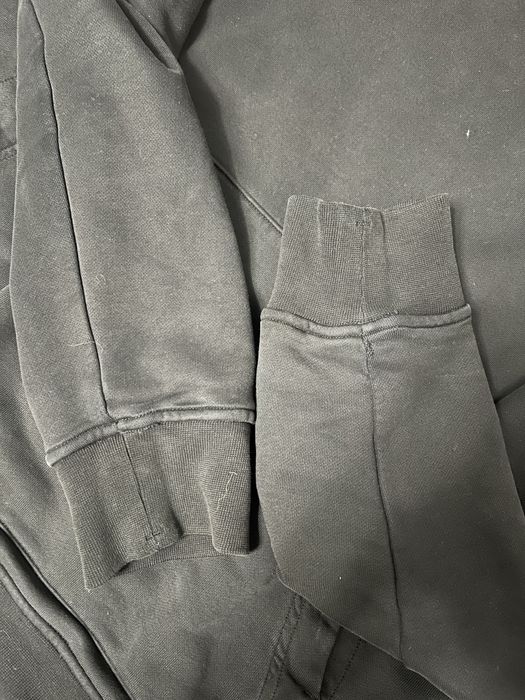 Худі Stone Island