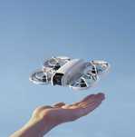 drone neo - novo -  com caixa