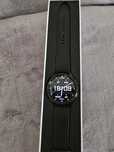 Samsung galaxy watch 6 classic