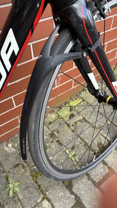 Szosa Merida Scultura 900 Lite M/L Claris