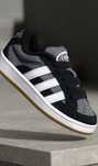 Adidas CAMPUS 00S BETA Original