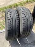 Літні шини Michelin 175/65 R14