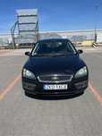 Ford Focus mk2 2005r