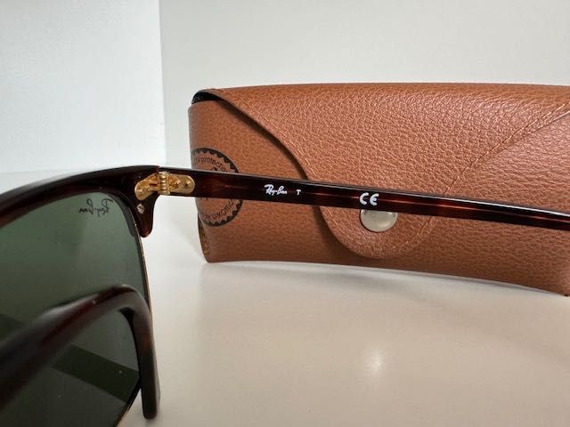 Óculos de sol - Ray-Ban
