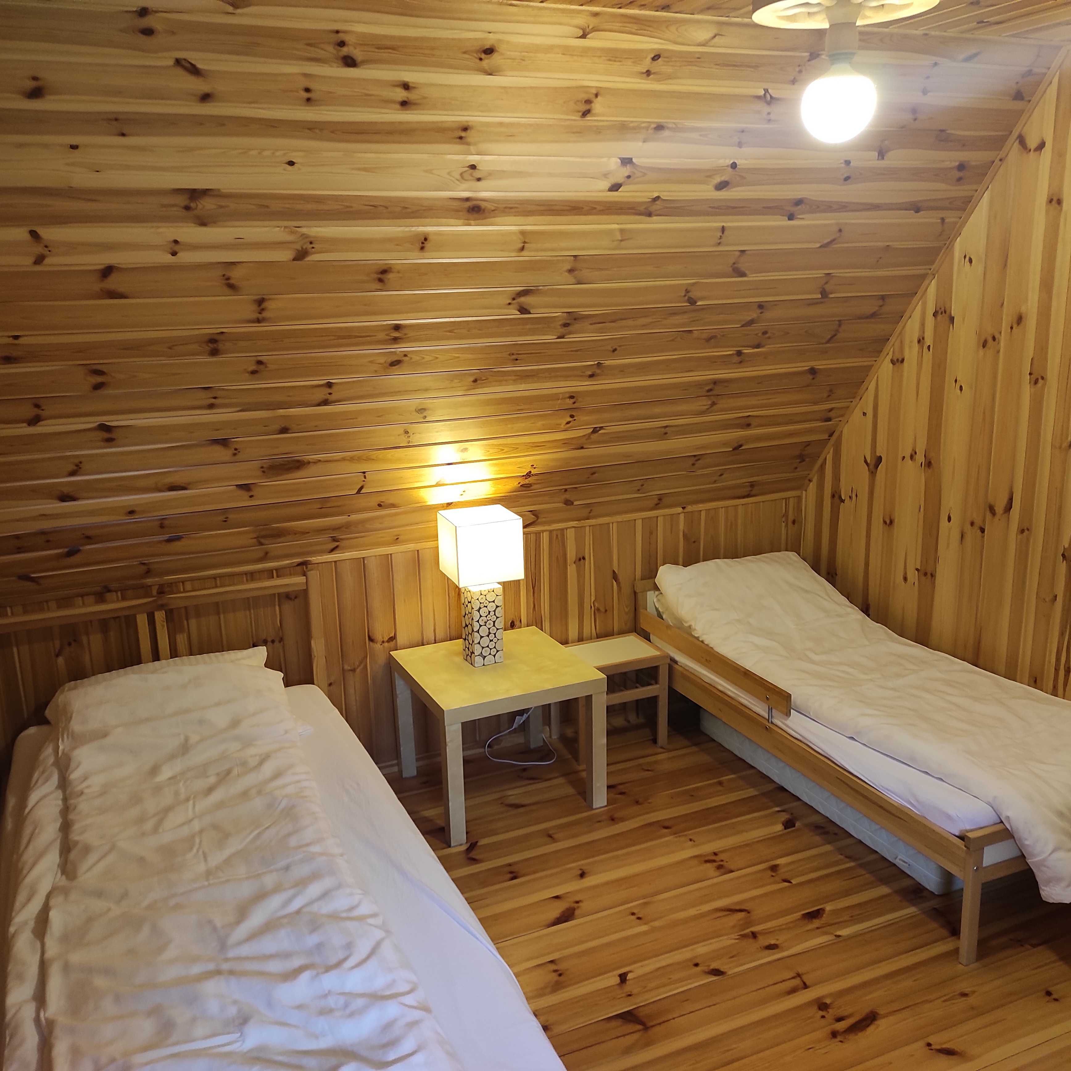 domek nad jeziorem MAZURY własna linia brzegowa łódka kajaki kominek