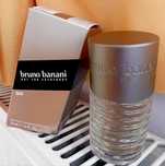 Bruno Banani Man