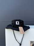 Панама Carhartt | Панамка Carhartt | Панамка кархарт
