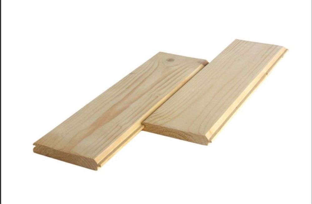 Deska,podbitka,boazeria,elewacje,tarasy,podlogi,drewno c24,listwy
