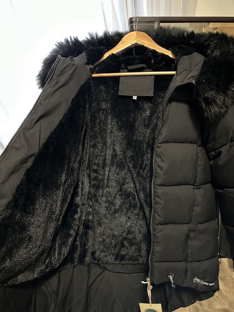Куртака(зима)