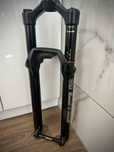 Amortyzator ROCK SHOX SID Select+ 120 29” idealny !