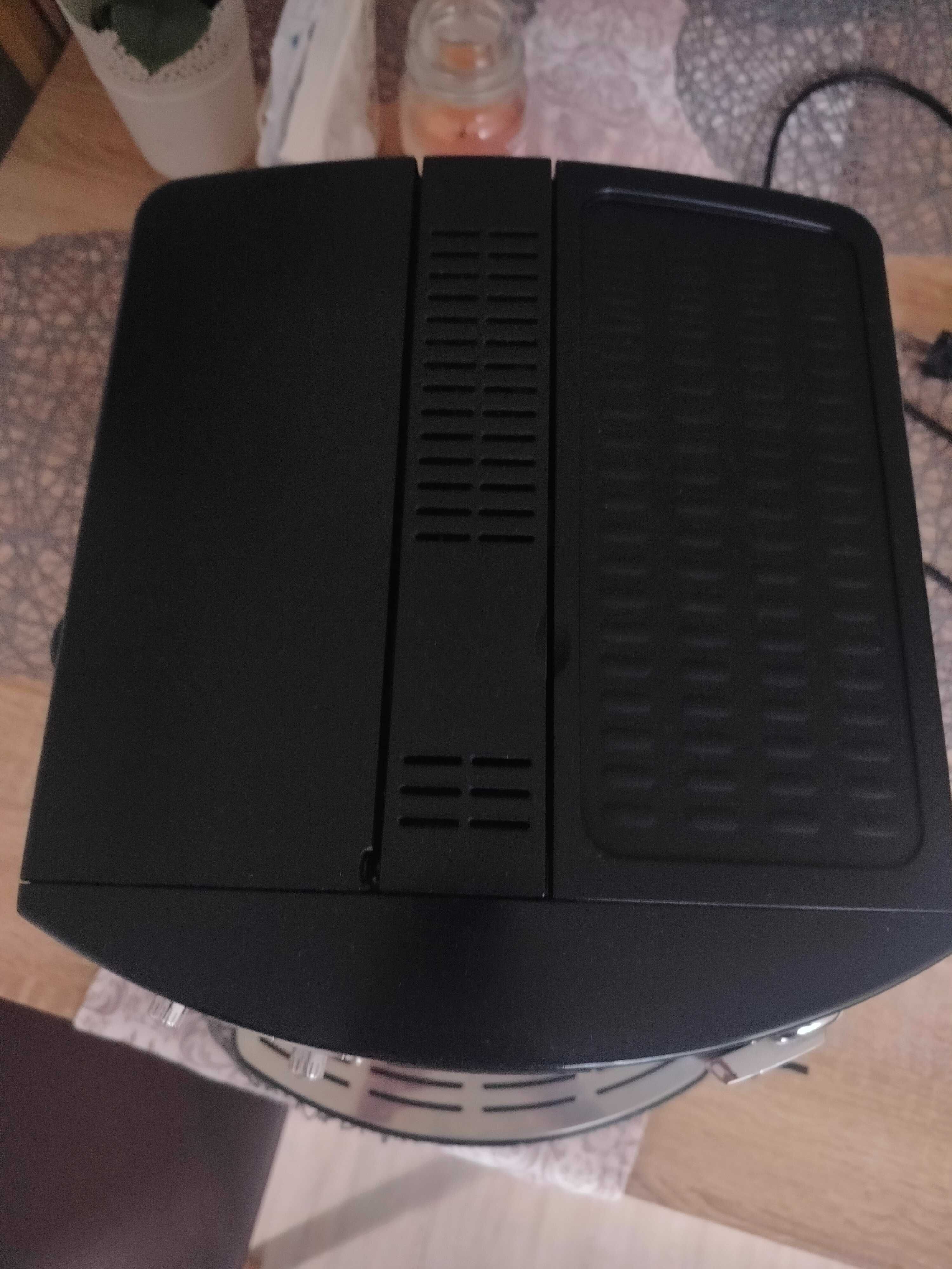 Delonghi Magnifica ESAM