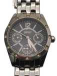 Zegarek Damski Esprit 102732 Bransoleta