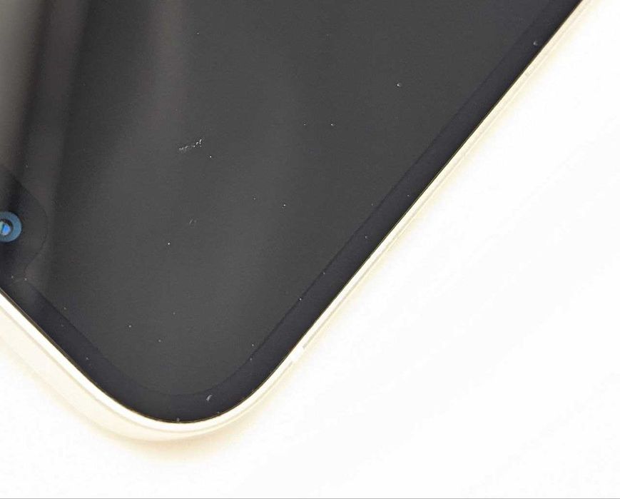 Apple iPhone 13 128GB | Gwarancja | Trade in | Rabat