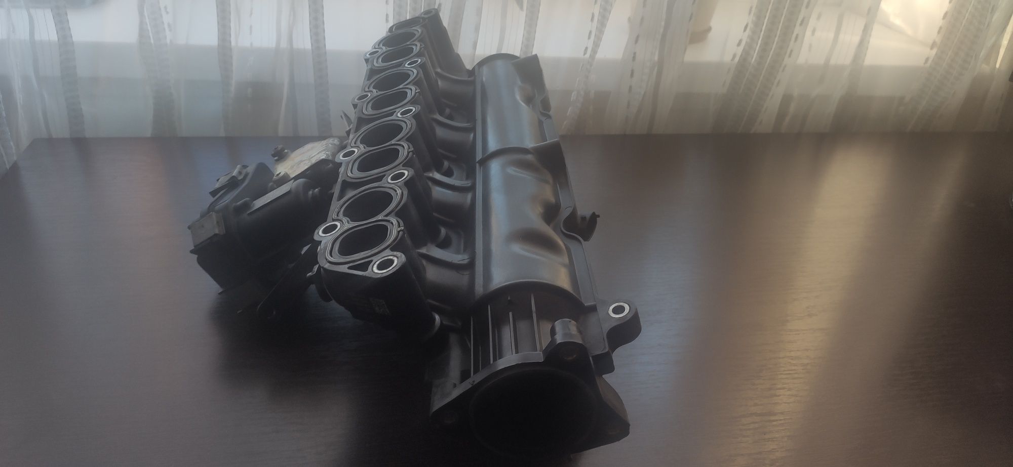 Впускний колектор Insignia A20DTH