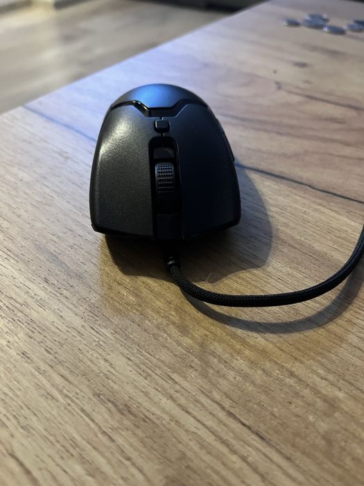 Myszka Gamingowa Razer Viper Mini