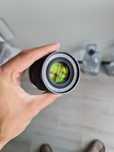 Carl Zeiss 100mm 3.5