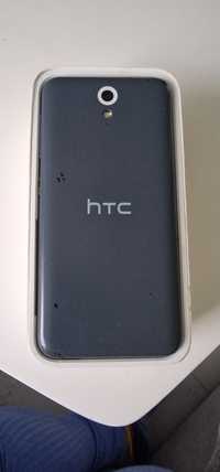 Smartfon HTC Desire 620