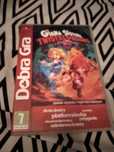 Giana Sisters: Twisted Dreams PC STEAM BOX