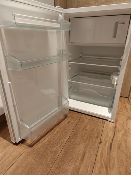 Chłodziarko zamrażarka Liebherr  T1404  127l litrów  81cm x 50 cm x 58