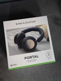 Bang & Olufsen Beoplay Portal Xbox