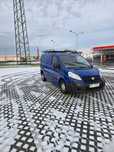 Fiat scudo l1h1 klima salon pl