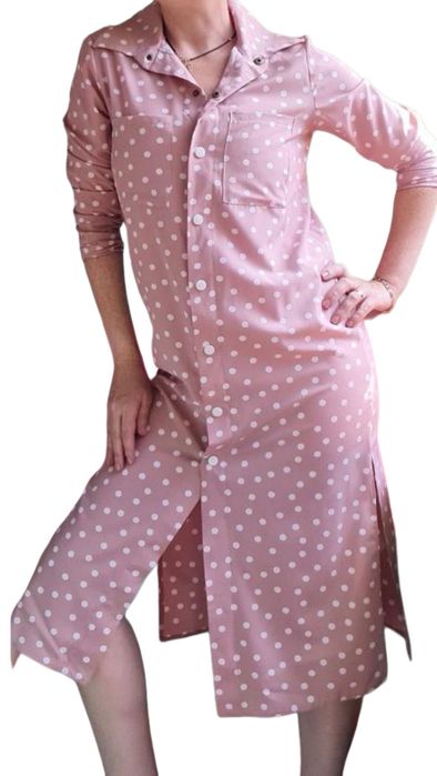 Продам сукні пакетом ,в ідеальному стані, S