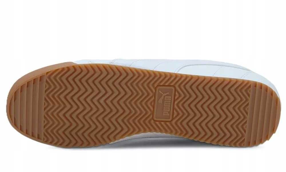 Buty Męskie PUMA TURINO FSL r.41/42/43/44/45/46