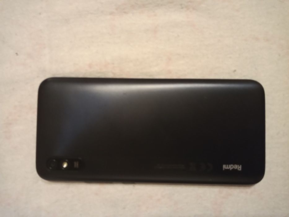 Sprzedam Redmi 9AT