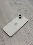 IPhone  13 Ідеал Айфон