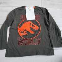 Bluza Jurassic World  roz.122