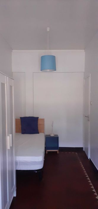 Apartamento renovado T2 Olaias, Lisboa