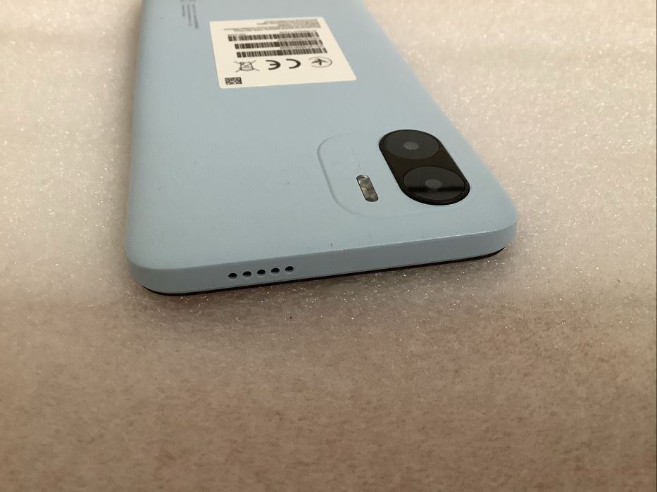 Smartphone Redmi A2