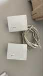 AV600 Powerline kit