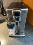 expres do kawy GAGGIA MILANO