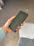 smartfon Redmi 9C M2006C3MNG