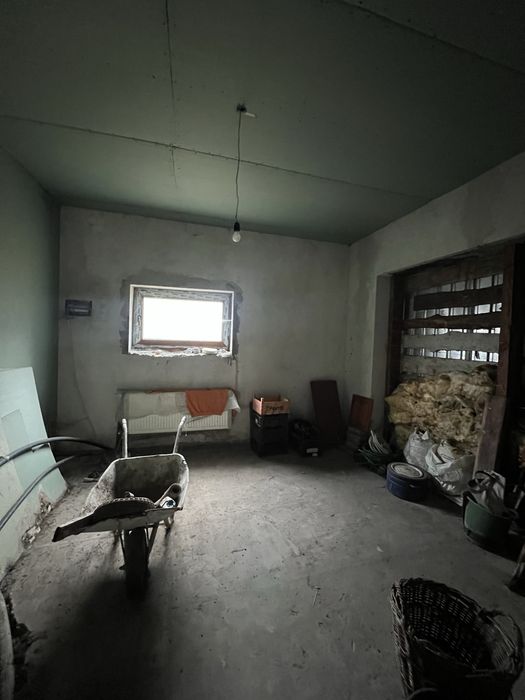 Продаж будинку с. Підберізці, до Львова 5хв