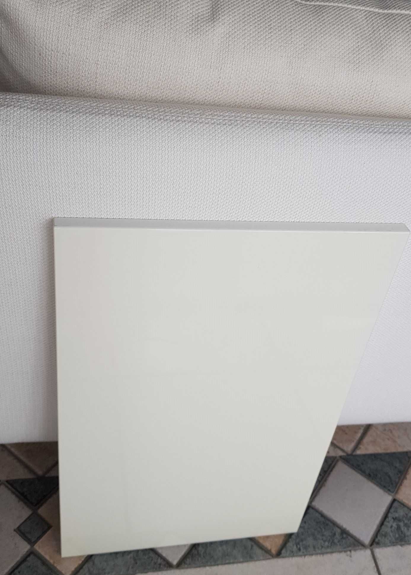 IKEA Besta szafka pod TV lub szafka biurowa, szafka na książki dł. 120
