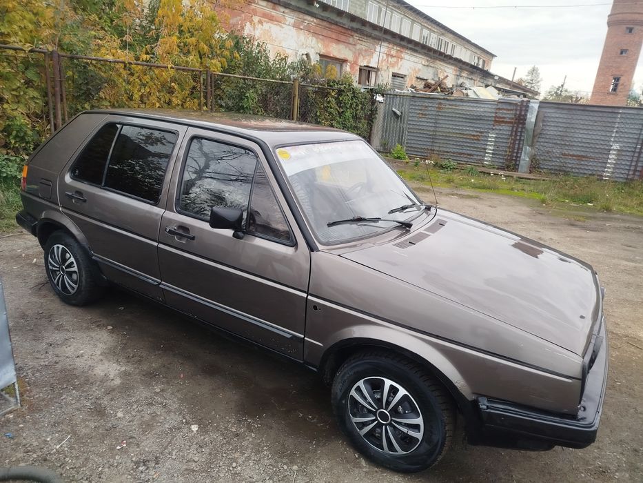 12345qwertyuiop12345