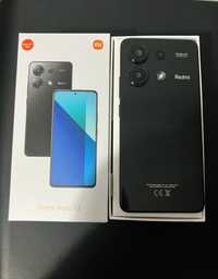 Xiaomi note 13 4g