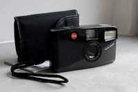 Leica Mini Zoom Vario Elmar 35-70