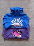 Bluza  Coccodrillo 158-164 j.Nowa