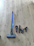 Dyson akcesoria v10 v11 v12 V13 inne