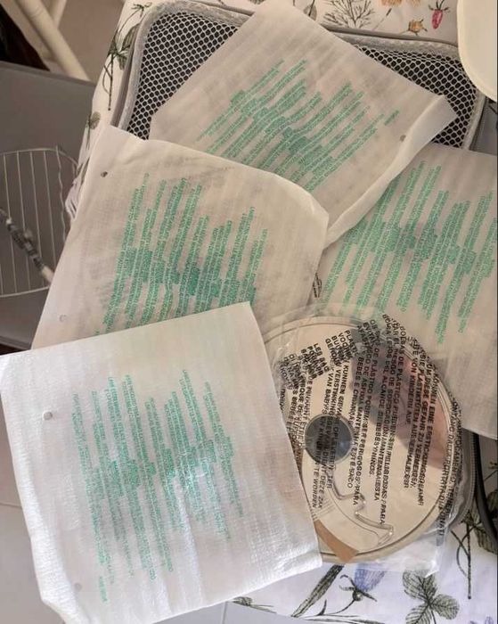 KENWOOD KCook Multi CCL40