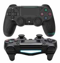 Pad ps4 HIT nowygwarancja