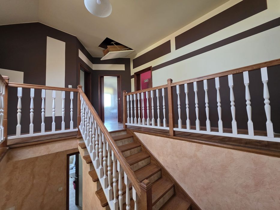 Noclegi dla ludzi z Ukrainy  Żywiec