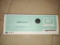 Bateria do HP 430 G3, HP 440 G3 - nowa, nie używana! Paragon/Faktura.