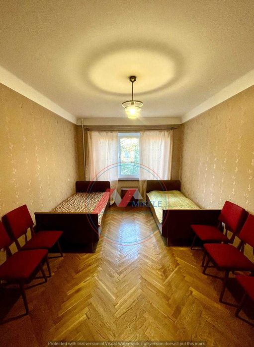 Без %! Продаж 2к Нивки Сирець Мрії (Туполєва) 22г, Шевченківський р-н