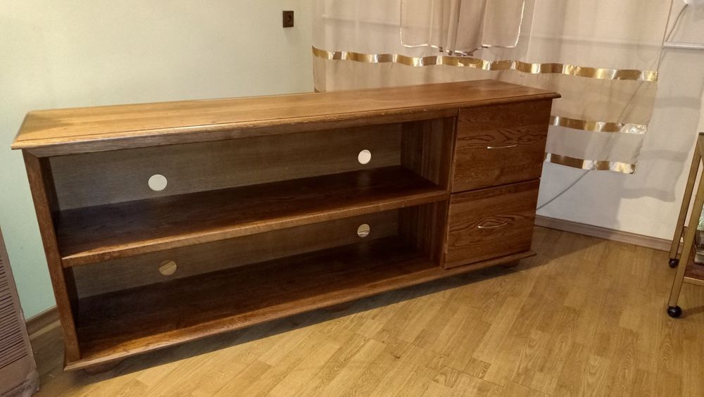 Sprzedam szafę RTV