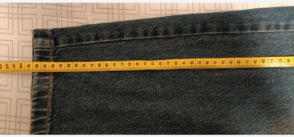 Продам нові дуже стильні, якісні скейтери